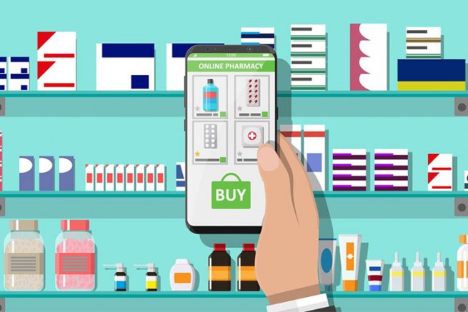 Kamagra V Obliki Tablet Učinkovitost in Uporaba