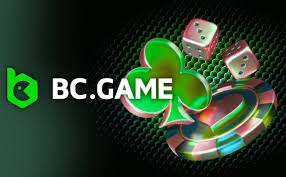 Kontakti BC.Game Viss, kas jums jāzina par saziņu ar BC.Game