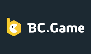 Kontakti BC.Game Viss, kas jums jāzina par saziņu ar BC.Game