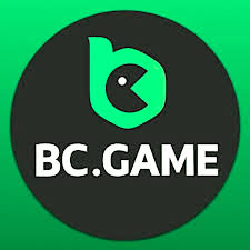 Kontakti BC.Game Viss, kas jums jāzina par saziņu ar BC.Game