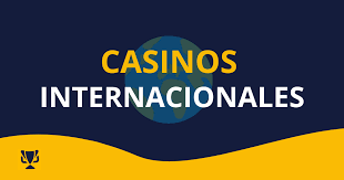 La Revolución de los Casinos Móviles Diversión al Alcance de tu Mano