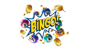 Мир Loto игры, стратегии и шансы на выигрыш