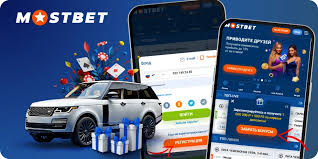 Mostbet APK Download Your Ultimate Guide to Mobile Betting