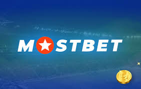 Mostbet APK Download Your Ultimate Guide to Mobile Betting