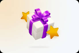 Nejlepší nová online kasina - Objevte světy zábavy a výher!