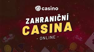 Nejlepší nová online kasina - Objevte světy zábavy a výher!