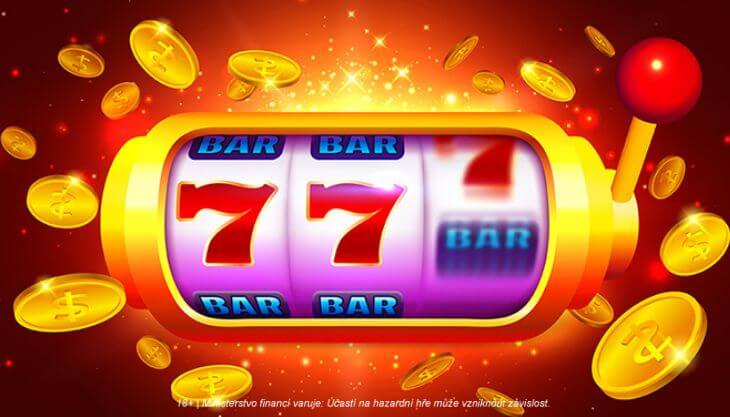 Nové online casino 2025 Vstupte do světa zábavy a výher