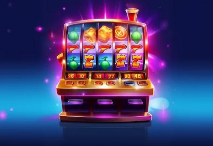 o9bet A Complete Guide to Features, Security, and Winning Strategies