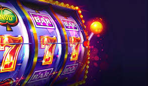 Play Casino Games With No Limits Experience the Thrill