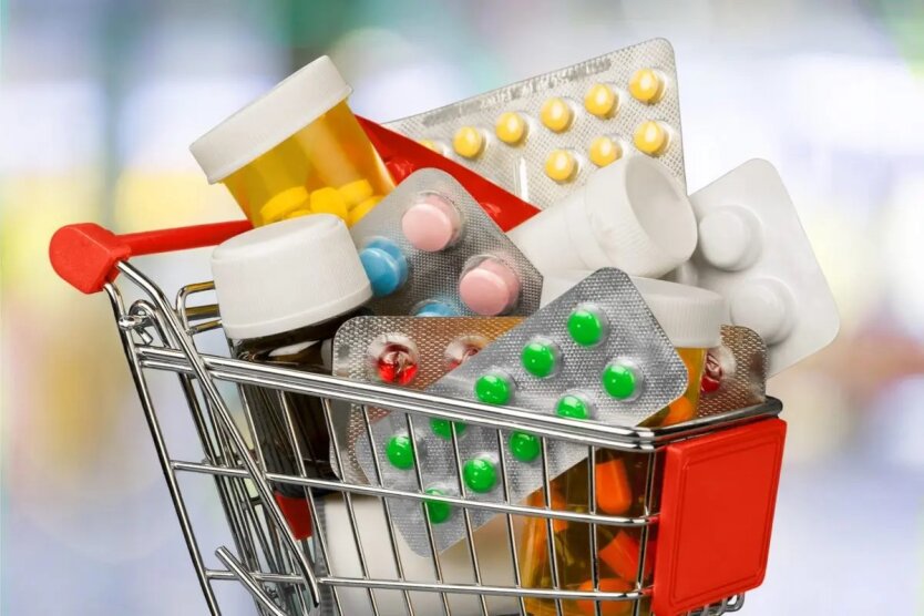 Scopri i Benefici della Crema Topica Alla Tretinoina 0,025%