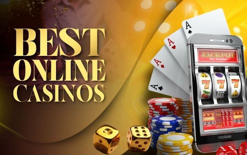 Slots With Adventure-Themed Bonus Games 1