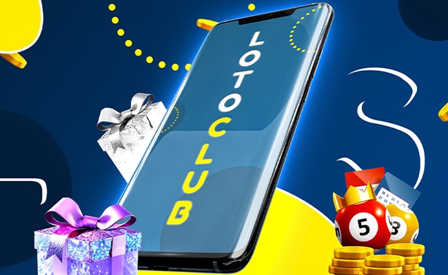 Тайны и стратегии как выиграть в Loto