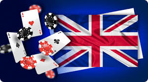 The Rise of Online Gambling-Casino-UK An In-Depth Analysis The Rise of Online Gambling-Casino-UK An In-Depth Analysis