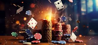 The Safest Casinos for Bangladeshi 4