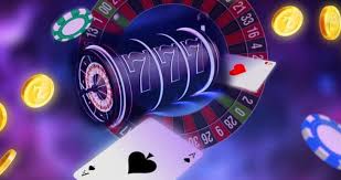 The Ultimate Guide to UK Online Live Casino