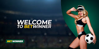 Ultimate Guide to Betwinner Betting Platform