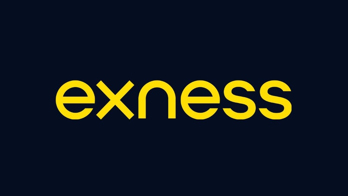 Understanding Exness Forex Broker Features, Benefits, and Insights Understanding Exness Forex Broker Features, Benefits, and Insights