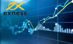 Understanding Exness Forex Broker Features, Benefits, and Insights Understanding Exness Forex Broker Features, Benefits, and Insights