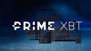 Understanding PrimeXBT Bonuses