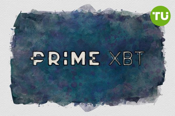 Understanding PrimeXBT Bonuses