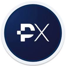 Understanding PrimeXBT Bonuses