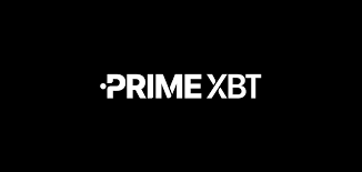 Understanding PrimeXBT Crypto Trading 0