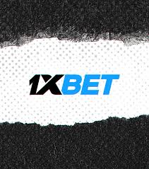 1xBet APP for iOS A Comprehensive Guide 383238250 1xBet APP for iOS A Comprehensive Guide 383238250