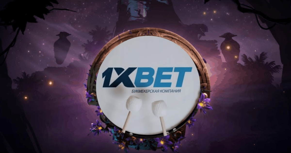 1xBet APP for iOS A Comprehensive Guide 383238250 1xBet APP for iOS A Comprehensive Guide 383238250