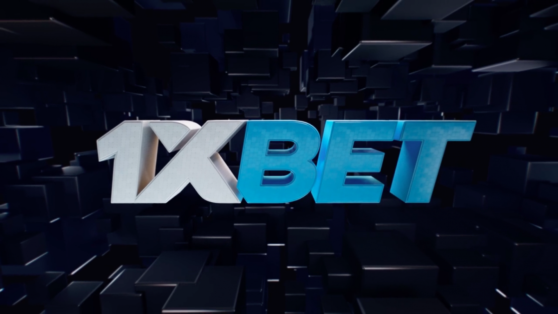 1xBet Basketball Betting Your Ultimate Guide to Live Odds and More 1xBet Basketball Betting Your Ultimate Guide to Live Odds and More