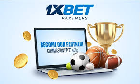 1xBet Malaysia Download A Comprehensive Guide 346493422