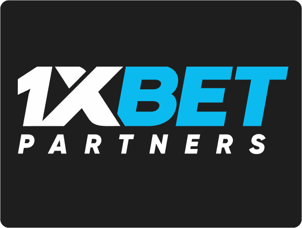 1xBet Malaysia Download A Comprehensive Guide 346493422