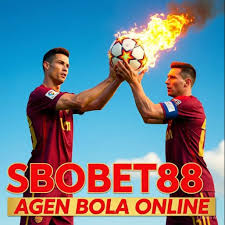 Agen Bola Terpercaya dan Tips Memilih yang Tepat