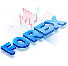 Automated Forex Trading Your Guide to Success