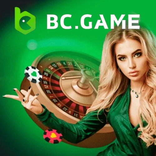 BC Game Bangladesh আপনার অনলাইন গেমিং অভিজ্ঞতা! BC Game Bangladesh আপনার অনলাইন গেমিং অভিজ্ঞতা!