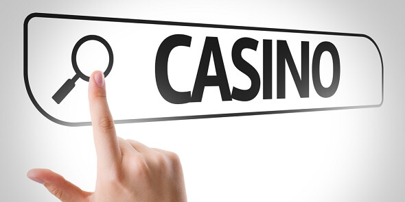 Betano Casino – Vše, co potřebujete vědět o online hraní