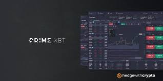 Comprehensive Guide to Crypto Trading with PrimeXBT Comprehensive Guide to Crypto Trading with PrimeXBT