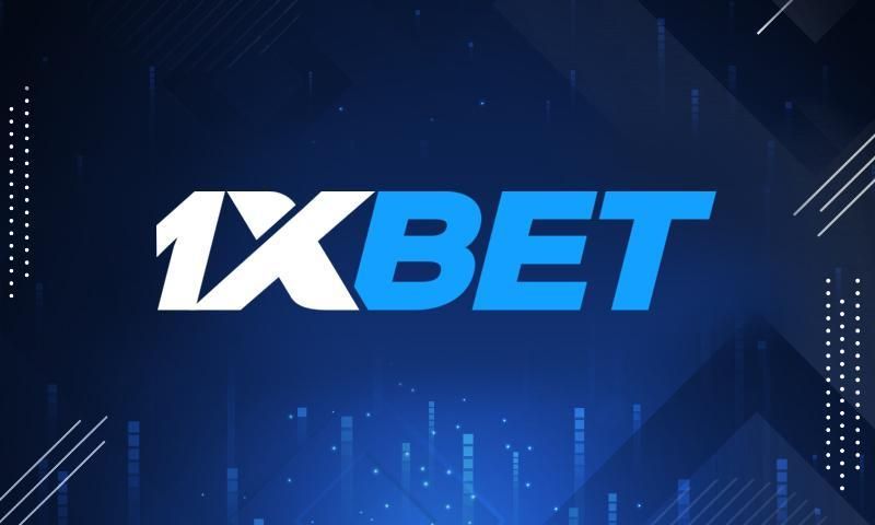 Discover 1xBet Français The Ultimate Betting Platform