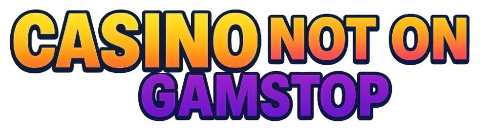 Discover Casino Sites Not on Gamstop Your Guide to Alternative Gambling Options 772260657