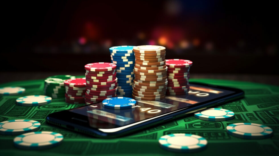 Discover Exciting Gaming at Casino Jettbet UK