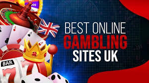 Discover the Best Live Online Casino Experiences 1590057891 Discover the Best Live Online Casino Experiences 1590057891