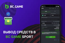 Discover the Thrills of BC.Game Crypto Casino
