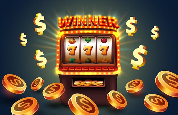 Discovering Casinos Non Gamstop Your Gateway to Unrestricted Gaming 595986875 Discovering Casinos Non Gamstop Your Gateway to Unrestricted Gaming 595986875