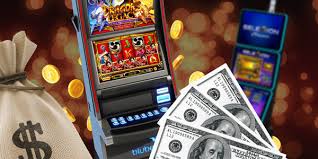 Discovering Non-GamStop Casinos Your Gateway to Endless Gaming