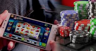 Explore 8mbet bd Your Ultimate Betting Destination Explore 8mbet bd Your Ultimate Betting Destination