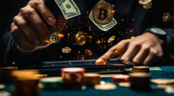 Explore 8mbet bd Your Ultimate Betting Destination Explore 8mbet bd Your Ultimate Betting Destination