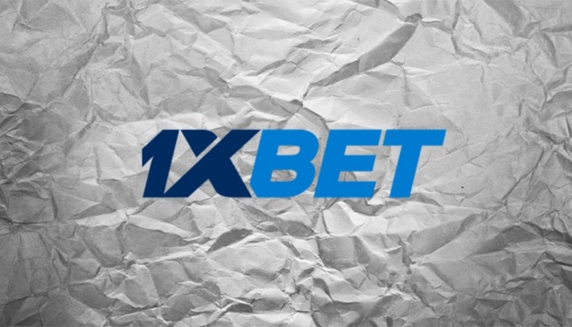 Explore the 1xBet Official Website Your Guide to Betting