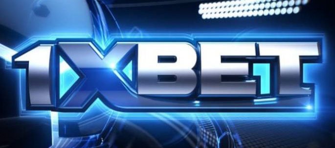 Explore the 1xBet Official Website Your Guide to Betting