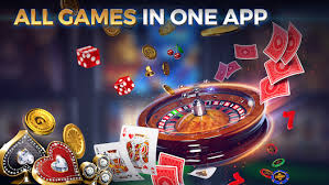 Explore the Excitement of Slotit Online Casino UK