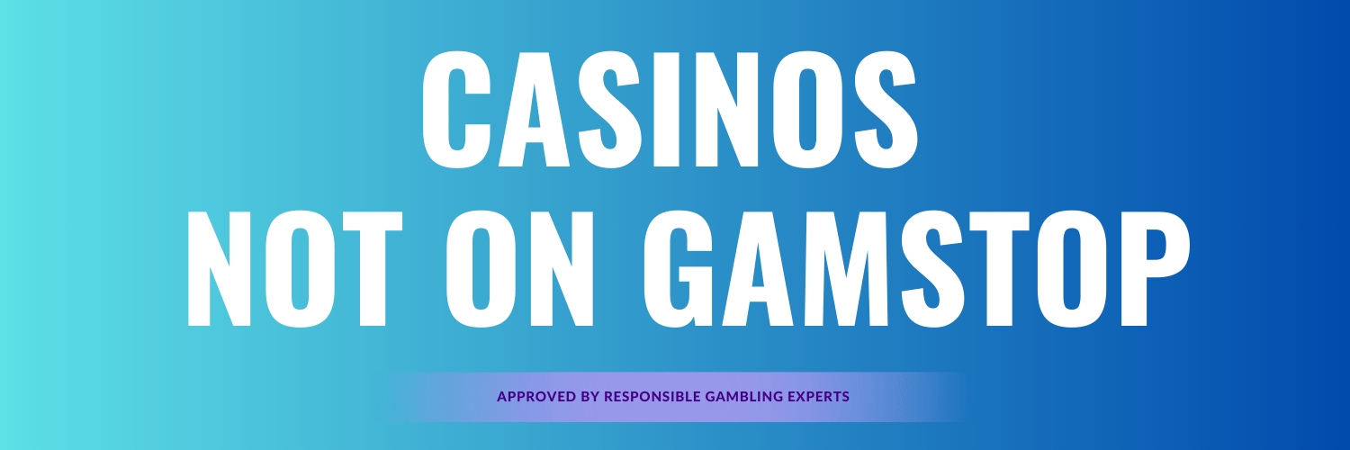 Exploring Casinos Not Listed on Gamstop 725160844 Exploring Casinos Not Listed on Gamstop 725160844