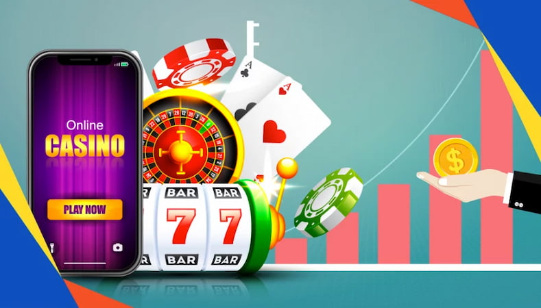 Exploring Non Gamstop Casinos A Comprehensive Guide 675872719 Exploring Non Gamstop Casinos A Comprehensive Guide 675872719